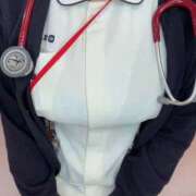 ヒメ日記 2026/02/09 14:45 投稿 早瀬　ことね 現役ナースが精液採取に伺います 梅田店