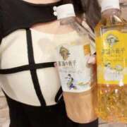 ヒメ日記 2026/02/09 21:59 投稿 早瀬　ことね 現役ナースが精液採取に伺います 梅田店