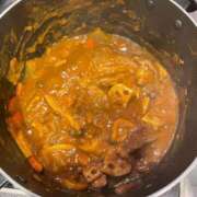 ヒメ日記 2026/02/10 12:25 投稿 早瀬　ことね 現役ナースが精液採取に伺います 梅田店