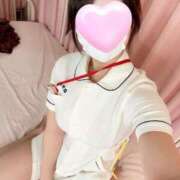 ヒメ日記 2026/02/10 12:31 投稿 早瀬　ことね 現役ナースが精液採取に伺います 梅田店