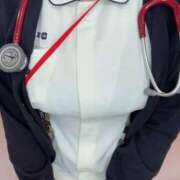 ヒメ日記 2026/02/10 14:25 投稿 早瀬　ことね 現役ナースが精液採取に伺います 梅田店