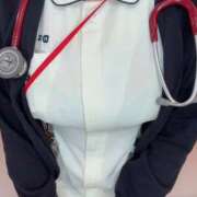 ヒメ日記 2026/02/11 14:15 投稿 早瀬　ことね 現役ナースが精液採取に伺います 梅田店