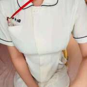 ヒメ日記 2026/02/12 12:35 投稿 早瀬　ことね 現役ナースが精液採取に伺います 梅田店