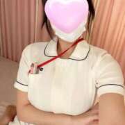 ヒメ日記 2026/02/12 12:55 投稿 早瀬　ことね 現役ナースが精液採取に伺います 梅田店