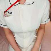 ヒメ日記 2026/02/13 12:48 投稿 早瀬　ことね 現役ナースが精液採取に伺います 梅田店