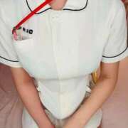 ヒメ日記 2026/02/14 12:35 投稿 早瀬　ことね 現役ナースが精液採取に伺います 梅田店