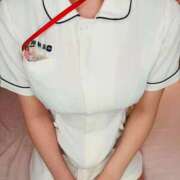 ヒメ日記 2026/02/15 12:45 投稿 早瀬　ことね 現役ナースが精液採取に伺います 梅田店