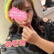 ヒメ日記 2025/10/22 11:00 投稿 希望　のぞみ（27） 出会い系人妻ネットワーク 熊谷編