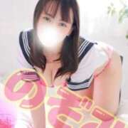 希望　のぞみ（27） 今月ラストの出勤です✨ 出会い系人妻ネットワーク 熊谷編