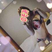 希望　のぞみ（27） パピヨン306のお兄さんへ💕 出会い系人妻ネットワーク 熊谷編