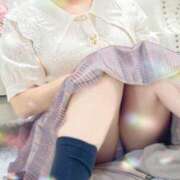 ヒメ日記 2025/10/20 16:32 投稿 蒼井 くみ こあくまな熟女たち 京都店(KOAKUMAグループ)