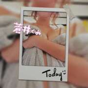 ヒメ日記 2025/11/20 23:07 投稿 蒼井 くみ こあくまな熟女たち 京都店(KOAKUMAグループ)