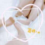 ヒメ日記 2026/01/03 13:18 投稿 蒼井 くみ こあくまな熟女たち 京都店(KOAKUMAグループ)