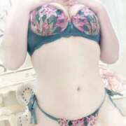 ヒメ日記 2026/01/03 21:17 投稿 蒼井 くみ こあくまな熟女たち 京都店(KOAKUMAグループ)