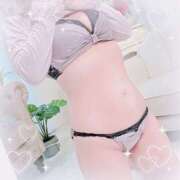 ヒメ日記 2026/01/13 00:53 投稿 蒼井 くみ こあくまな熟女たち 京都店(KOAKUMAグループ)