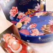 ヒメ日記 2026/01/13 01:12 投稿 蒼井 くみ こあくまな熟女たち 京都店(KOAKUMAグループ)