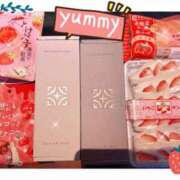 ヒメ日記 2026/02/01 07:04 投稿 蒼井 くみ こあくまな熟女たち 京都店(KOAKUMAグループ)