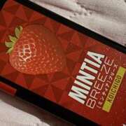 ヒメ日記 2026/02/26 16:24 投稿 蒼井 くみ こあくまな熟女たち 京都店(KOAKUMAグループ)