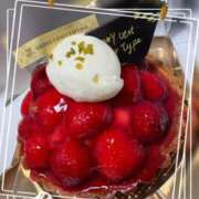 ヒメ日記 2026/03/24 21:15 投稿 蒼井 くみ こあくまな熟女たち 京都店(KOAKUMAグループ)