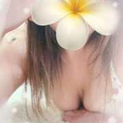 ヒメ日記 2026/04/12 02:15 投稿 蒼井 くみ こあくまな熟女たち 京都店(KOAKUMAグループ)