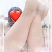 蒼井 くみ ありがとうございました♪ こあくまな熟女たち 京都店(KOAKUMAグループ)