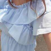ヒメ日記 2026/05/26 13:38 投稿 蒼井 くみ こあくまな熟女たち 京都店(KOAKUMAグループ)