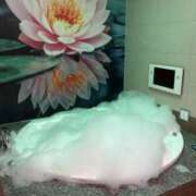 蒼井 くみ じゃーどぅーがるっ！ こあくまな熟女たち 京都店(KOAKUMAグループ)