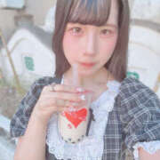 ヒメ日記 2025/10/17 20:00 投稿 ひめか セータームーン