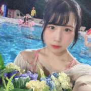 ヒメ日記 2025/10/18 21:30 投稿 ひめか セータームーン