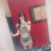 ヒメ日記 2025/10/26 21:56 投稿 ひめか セータームーン