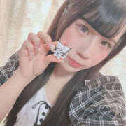 ヒメ日記 2025/11/02 22:17 投稿 ひめか セータームーン