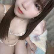 ヒメ日記 2025/11/06 04:27 投稿 ひめか セータームーン