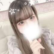 ヒメ日記 2025/11/06 19:59 投稿 ひめか セータームーン