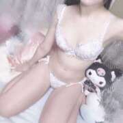 ヒメ日記 2025/11/07 19:11 投稿 ひめか セータームーン