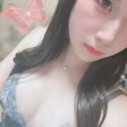 ヒメ日記 2025/11/12 20:03 投稿 ひめか セータームーン