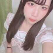 ヒメ日記 2025/11/13 19:07 投稿 ひめか セータームーン