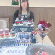 ヒメ日記 2025/11/20 20:00 投稿 ひめか セータームーン