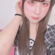 ヒメ日記 2025/11/23 19:56 投稿 ひめか セータームーン