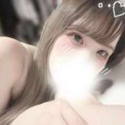 ヒメ日記 2025/11/24 21:05 投稿 ひめか セータームーン