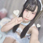 ヒメ日記 2025/11/26 19:27 投稿 ひめか セータームーン