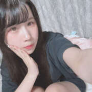 ひめか ぽけぽけしてたらえっちなことを考えてた（？？） セータームーン