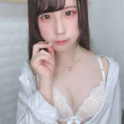 ひめか あの時の感覚 セータームーン