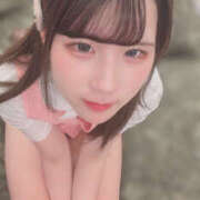 ひめか ぎゅしてくれそうな人…すき セータームーン