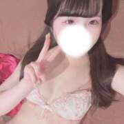 ヒメ日記 2025/12/12 20:17 投稿 ひめか セータームーン