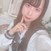 ヒメ日記 2025/12/13 22:28 投稿 ひめか セータームーン