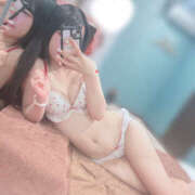 ヒメ日記 2025/12/14 22:26 投稿 ひめか セータームーン