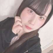 ヒメ日記 2025/12/18 19:16 投稿 ひめか セータームーン