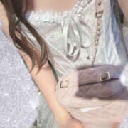 ヒメ日記 2025/12/20 22:42 投稿 ひめか セータームーン