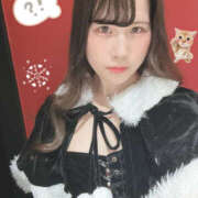 ヒメ日記 2025/12/24 19:22 投稿 ひめか セータームーン