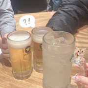 ヒメ日記 2025/12/25 18:00 投稿 ひめか セータームーン